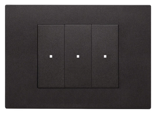 linea-30653_02-3x30000A_G accesi
